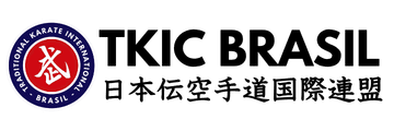 Logo TKIC Brasil